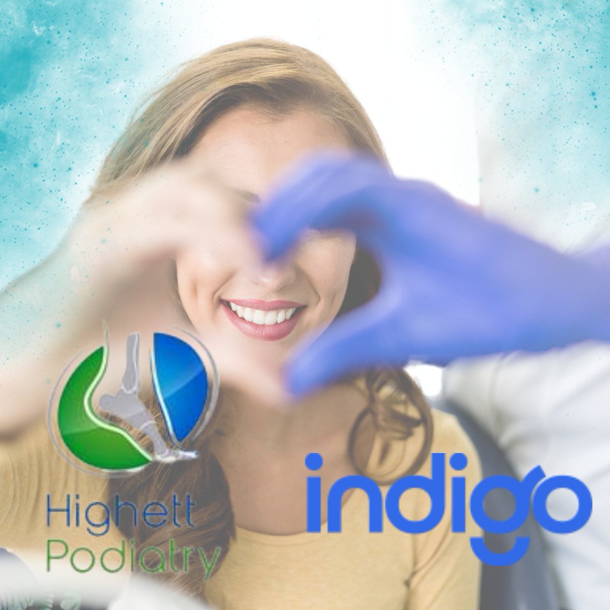 IndigoLocal tweet picture