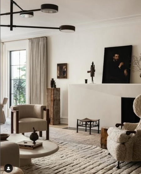 Dnatassa_adb's tweet photo. Aboutdecorationblog |Find inspiration, visit About Decoration blog
.
#interior_decors #decor.snippets #interior_design #interior2you #interior4all #interiorandhome #interiordecor #interiordesigner #abitareblog #aboutdecorationblog #axelvervoordt https://t.co/UgFqHRlMe6