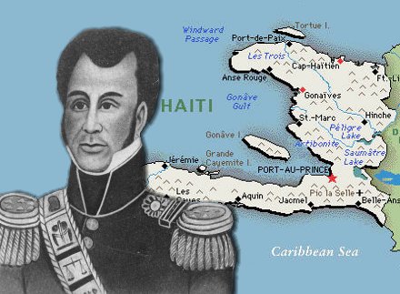 dolphinhellas's tweet photo. On January 15th, 1822, Haiti, over 9,000 km from Greece, became the first country to recognize Greek independence. Though impoverished, it sent a symbolic letter to the "citizens of Greece," highlighting that shared struggles can bridge any distance.
https://t.co/7LcW3hla7Z https://t.co/ym2gkM3fjD