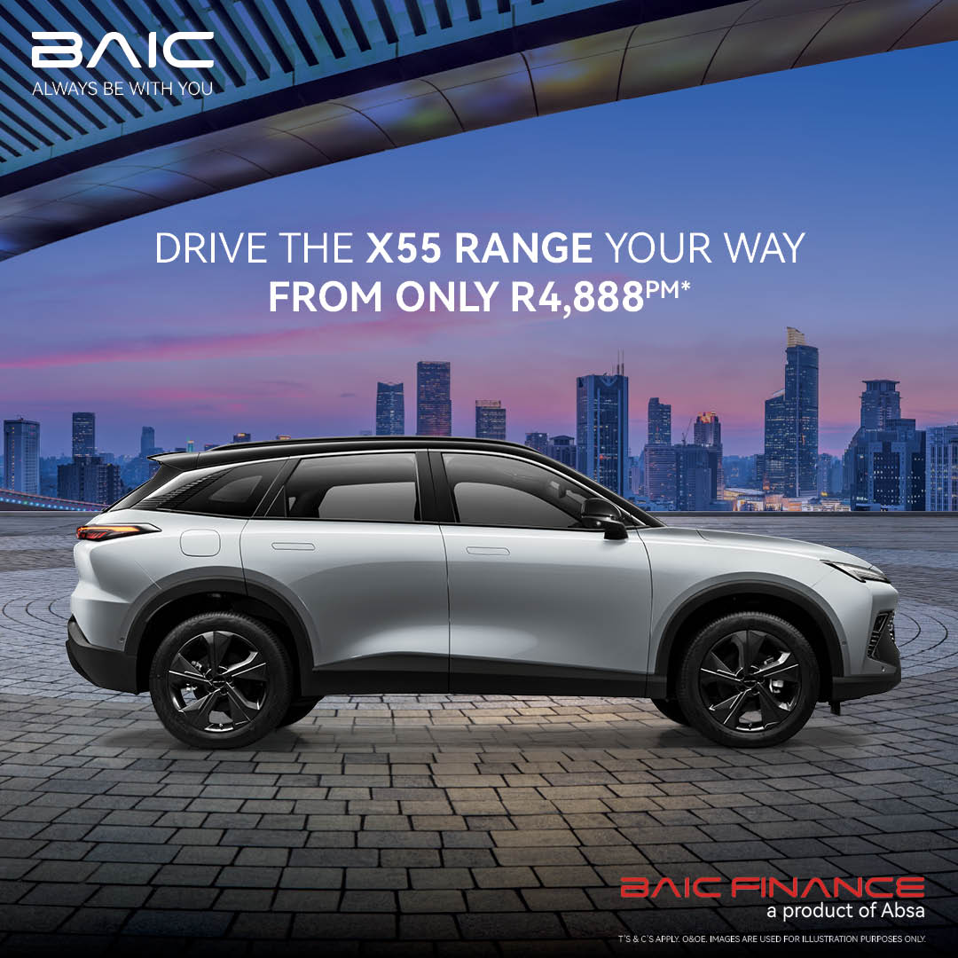 baic_automobile's tweet photo. We've got a bright idea! The BEIJING X55 range's 3D ambient light effect on door panels will illuminate your drive and your life. 

Purchase yours today! 

🌐 https://t.co/6rntPGKL1g

#BAICSA #SummerDrives #NewSeasonNewRide #Holidays #FestiveSpoils  #ItsTheSeason #BEIJINGX55 https://t.co/boq1PyIP11