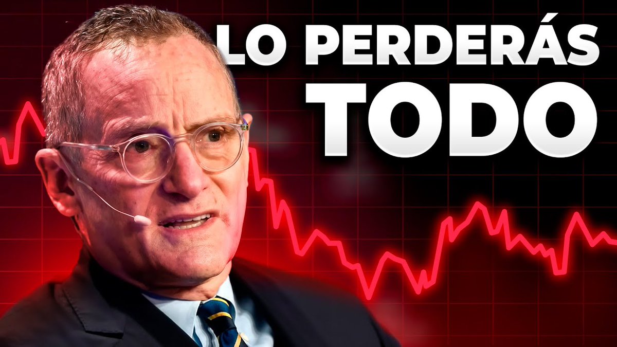 10/ ¿Qué deben hacer los inversores?

Bueno, no hay una receta definitiva, sólo algunas sugerencias:

- Evitar los sectores populares.
- No pague demasiado por el crecimiento.
- Sobreponderar negocios defensivos.
- Diversificar en diferentes clases de activos.

No puedes