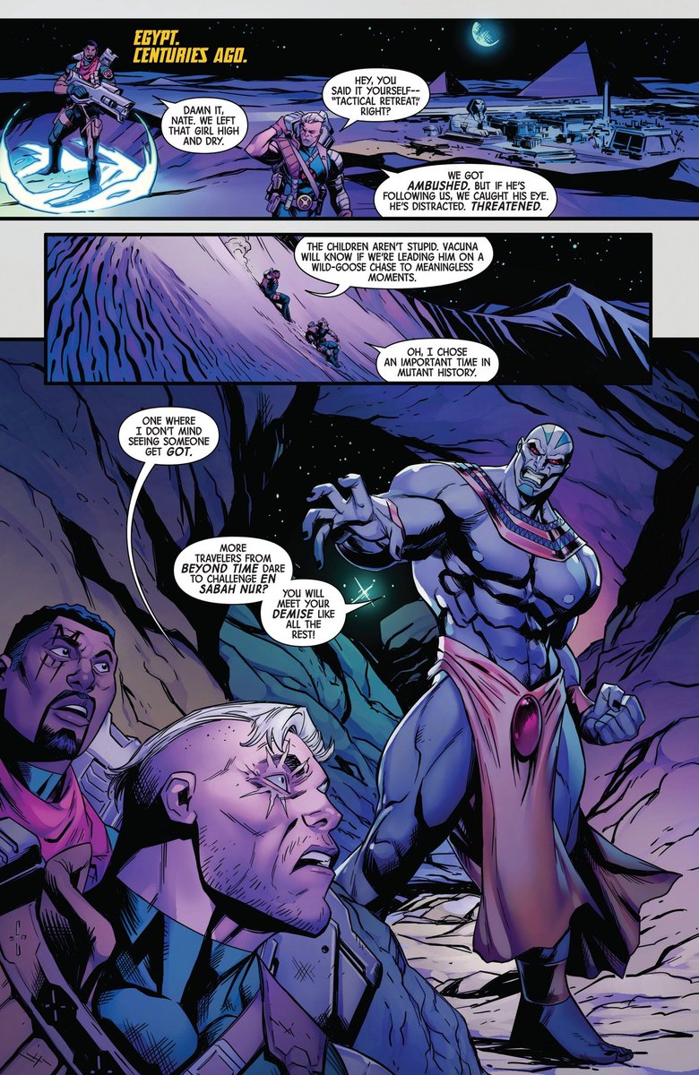 13thdimension's tweet image. #Timeslide 001 (2025)