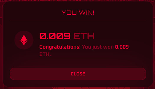 pezlow.eth tweet media