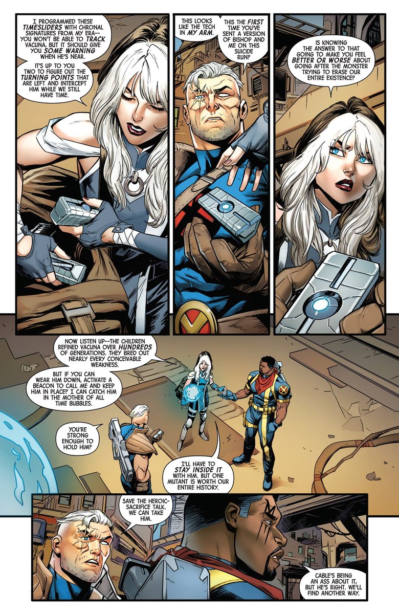 13thdimension's tweet image. #Timeslide 001 (2025)