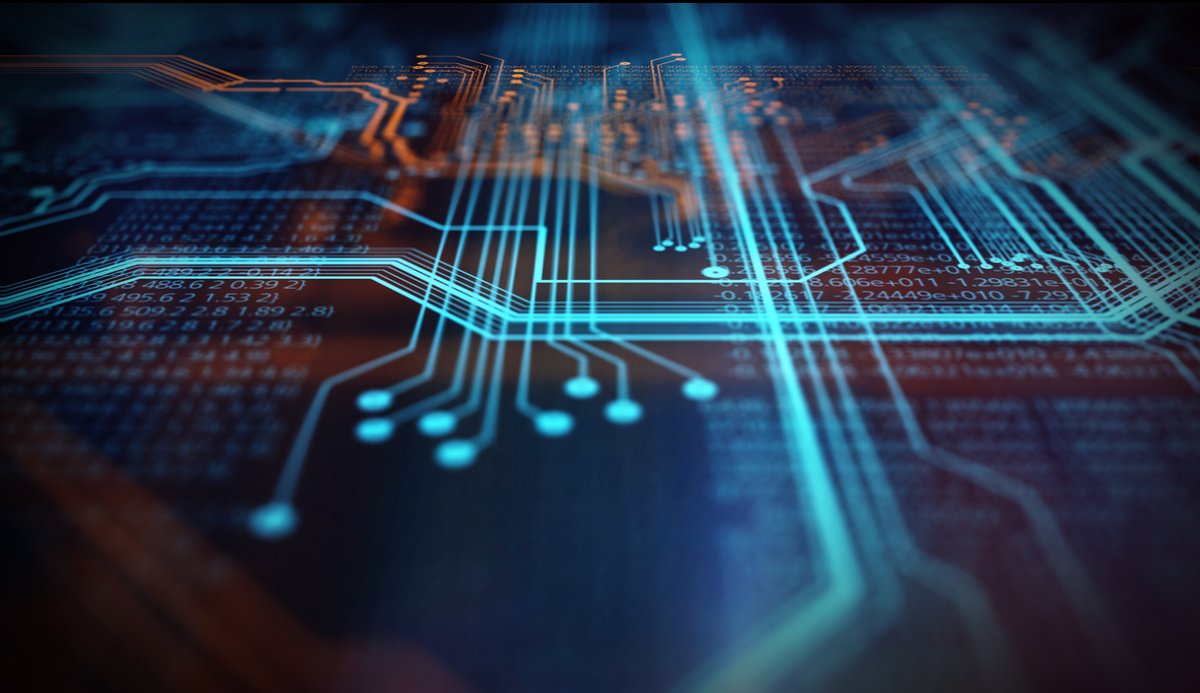 isupporttech22's tweet photo. Enterprise customers like you consider safety &amp; security #data mission critical to their operations. Check out our latest blog on mission critical architecture for modern security solutions for more info on these emerging trends . https://t.co/0bN3Zit6mf #DellStorage https://t.co/kwkonAQGUh