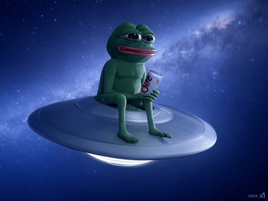 DADDY DOLLAS (@daddydollasog) on Twitter photo 