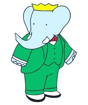 heravandrivell's tweet photo. Neel's dad 😂! #SkeletonCrew #neel #babar https://t.co/2oWNrn5341