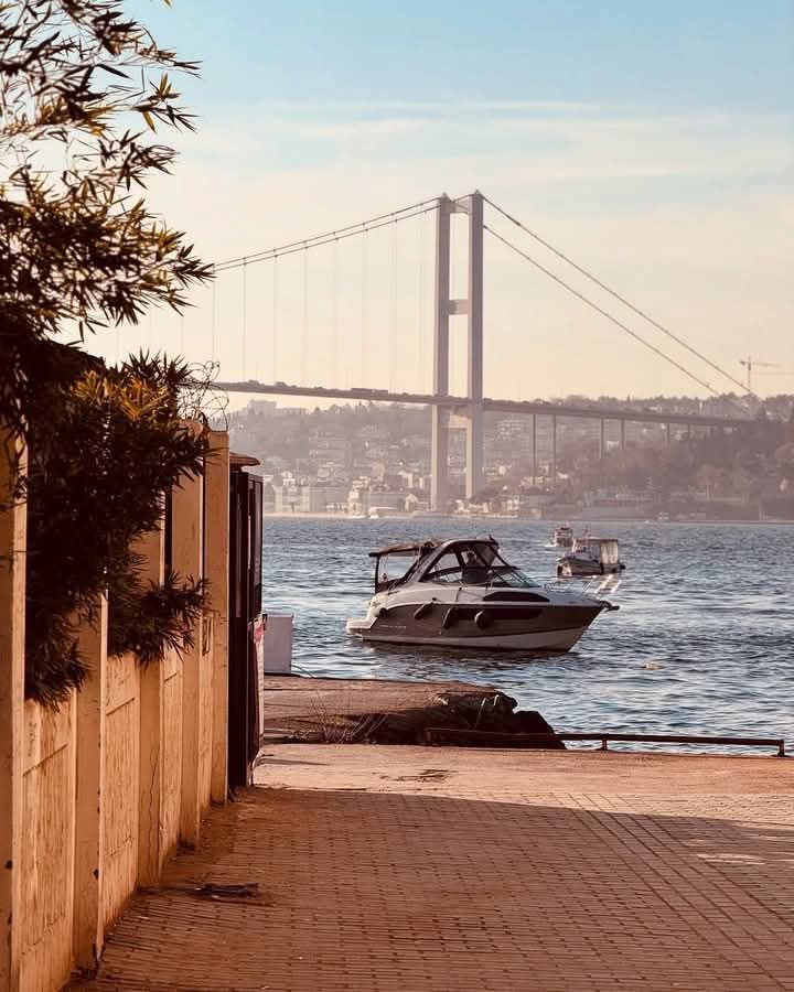 soz_media's tweet photo. Buna dimineata!🇷🇴
Gunaydin!🇹🇷
Visit .........Istanbul/Türkiye
https://t.co/wzkKrGTDRv
#Günaydın #morning #dimineata #day #zi #buna #goodmorning Söz Romanya SOZ TV
Sozmedia Istanbul Turkey (Türkiye 🇹🇷) Türkiye Seyahati / Turkey Travel Istanbul Turkey Istanbul, Türkiye https://t.co/6gFoumQWWA