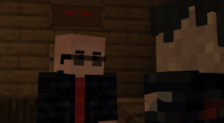 Remember Afton tweet media