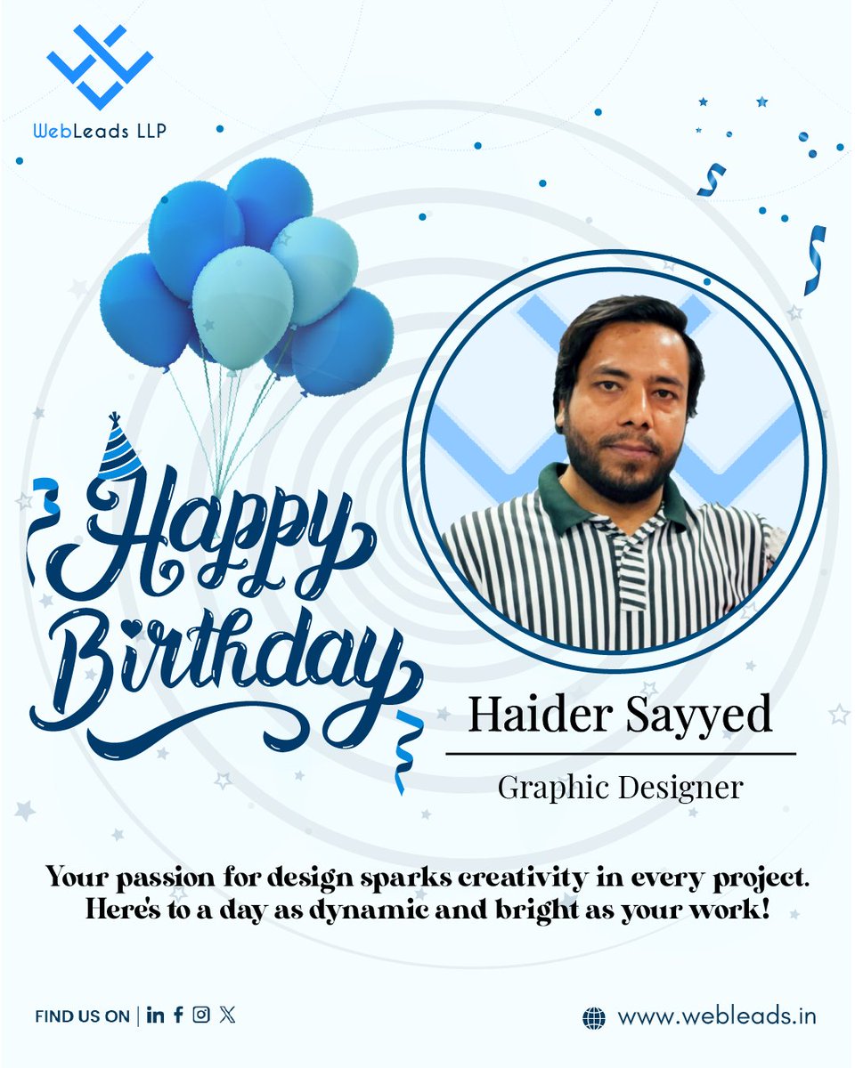 WebLeads LLP | 360* Digital Marketing Firm tweet media