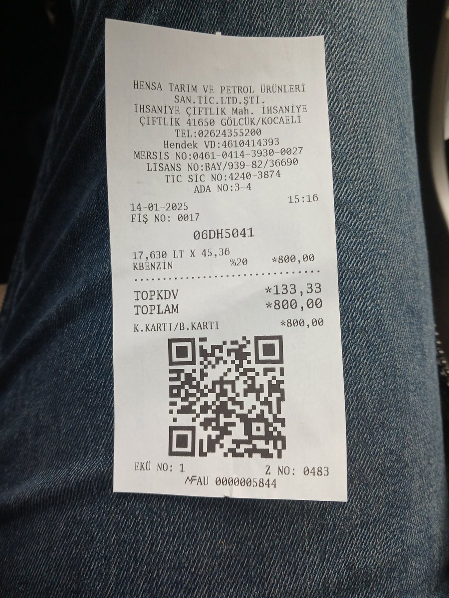 <a href="/sosyallig/">Sosyal Lig</a> <a href="/petrolofisi/">Petrol Ofisi</a> aranizda nasil bir iliski var bilmiyorum. Aldigim yakit sosyallig butcesine yansimiyor.