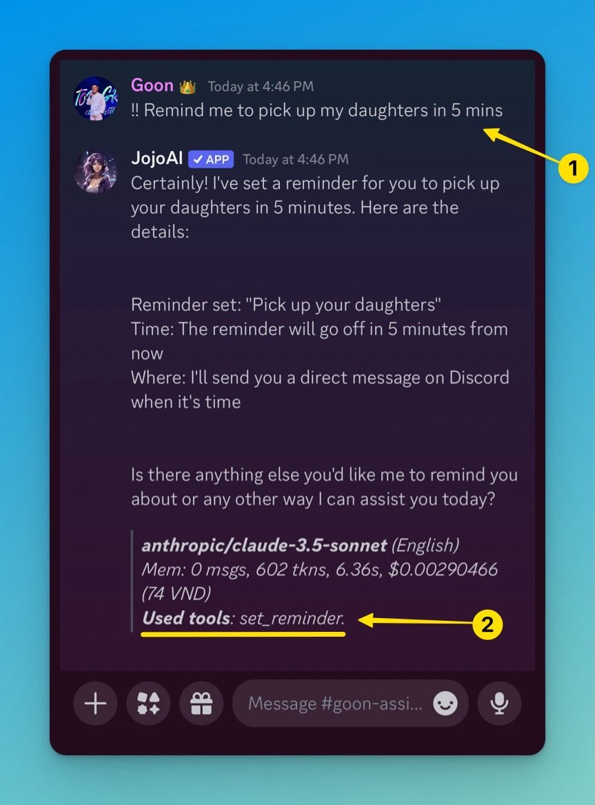 Duy /zuey/ tweet media