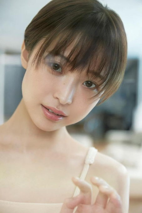 dokokanoceo