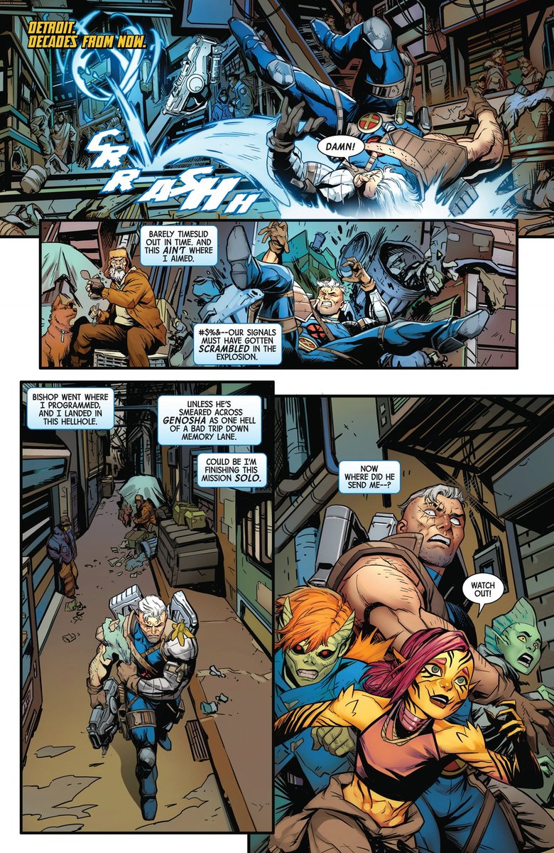 13thdimension's tweet image. #Timeslide 001 (2025)