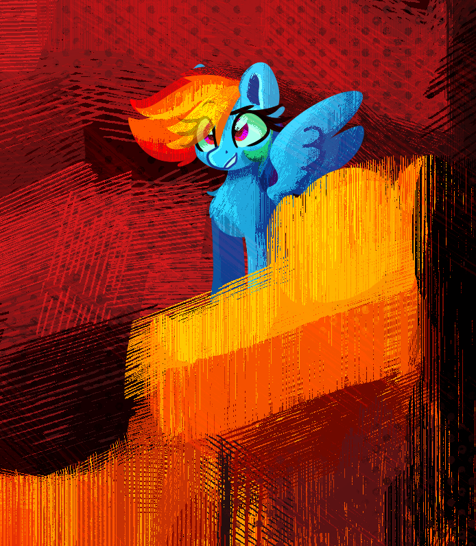 Brittney Ackerman tweet media