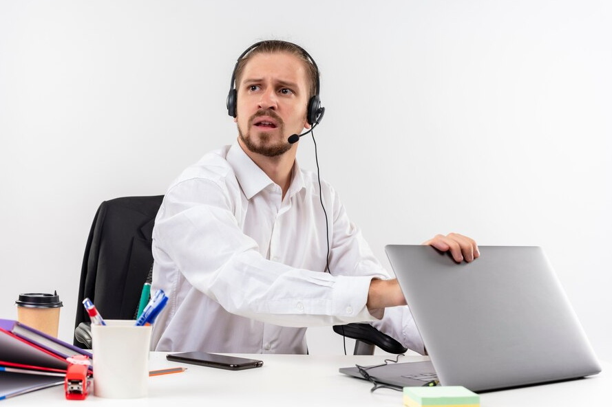 MacITfirmau's tweet image. Need expert Mac IT support? MacIT provides efficient and reliable IT services for businesses, ensuring your Mac systems stay in peak condition. Whether it’s troubleshooting or system management.

#macit #macsupport #ITservices

Visit Us: macit.com.au