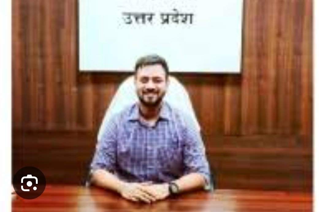 शाहबाद को एक आचरण विहीन एसडीएम मिले है जो लोगों से ठीक से बात भी करना नहीं जानते है जिसको चाहे उठो और भागो यहां से बोल देता हैं और माननीय उच्च न्यायालय इलाहाबाद की अव मानना भी करते हैं कृपया सख्त कार्रवाई की जाए ऐसे एसडीएम पर।  
<a href="/RampurDm/">DM Rampur</a> 
<a href="/ChiefSecyUP/">S.P. Goyal, Chief Secretary, GoUP</a> 
<a href="/homeupgov/">Home Department, UP</a>