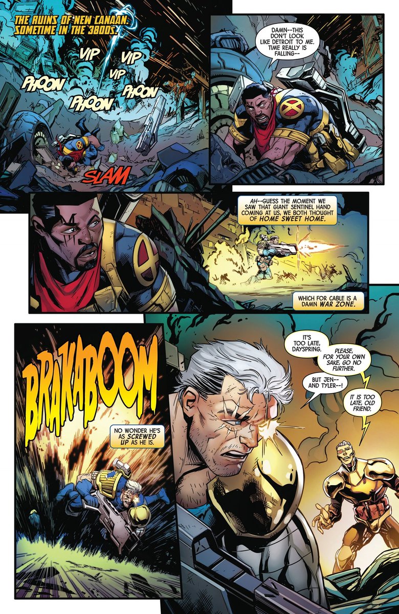 13thdimension's tweet image. #Timeslide 001 (2025)