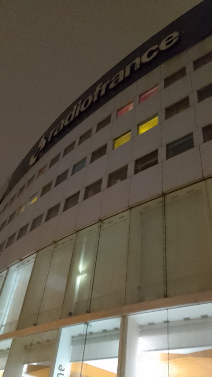 ClaudineOller's tweet photo. Aujourd'hui, ouverture de la plateforme Parcoursup.
J'en ai parlé dans la matinale de France culture!
A réécouter ici!👇

https://t.co/7FmYcAQGxA https://t.co/yJcoDFFdch