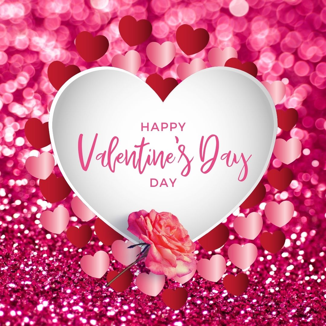 Celebrate love this Valentine’s Day at Ocean 5 Hotel! 💕✨ Escape to a romantic getaway where the ocean breeze and stunning views set the perfect mood for you and your special someone. 🌊❤️ Book now and create unforgettable memories together!
🌐 ocean5hotel.com