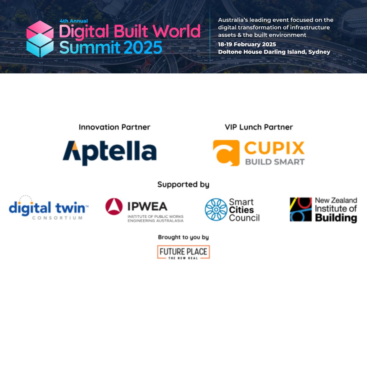 Smart Cities Council Asia Pacific (APAC) tweet media