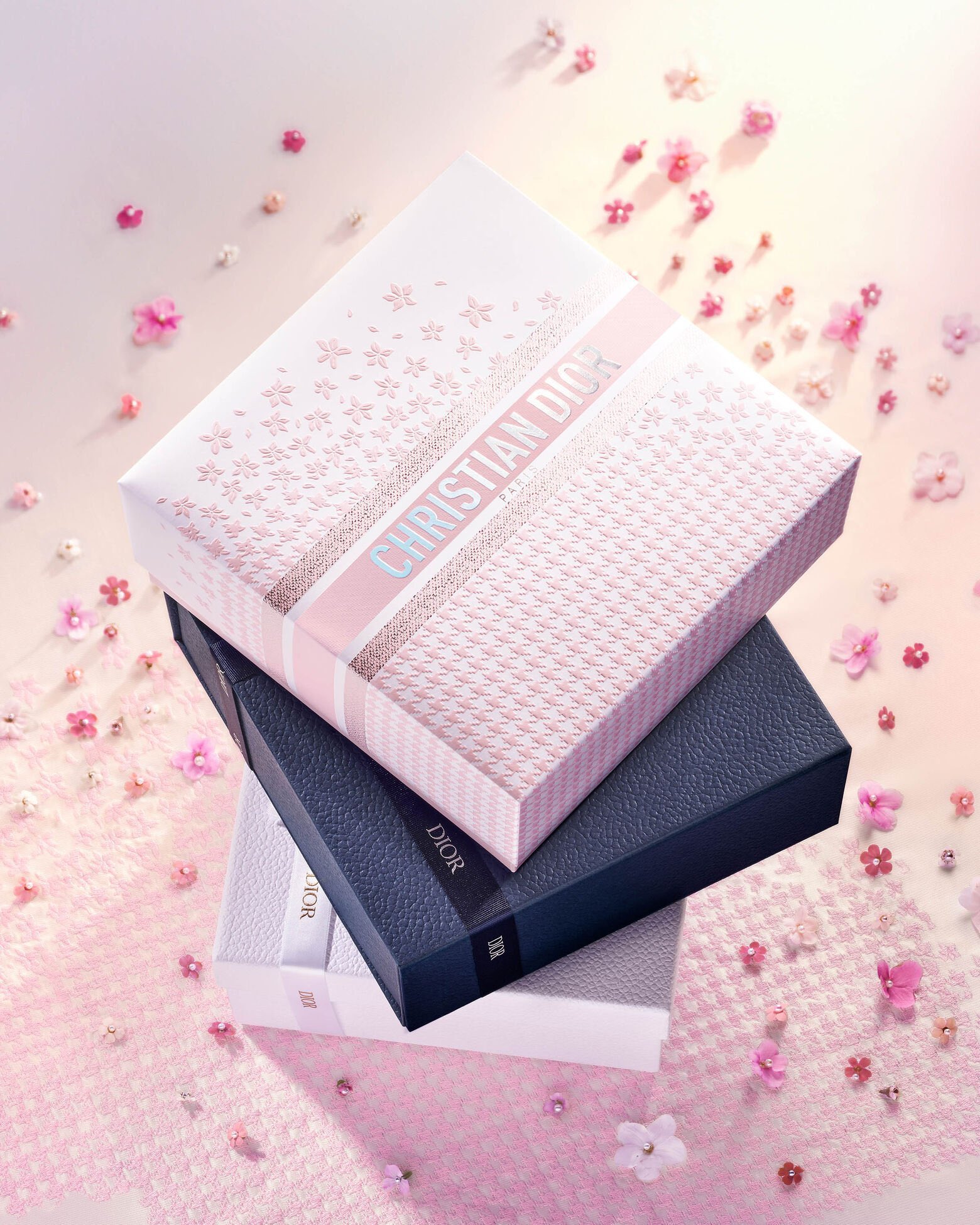 𝐄𝐫𝐢𝐫𝐢𝐧💄𝐁𝐁𝐀 on X: 𝐄𝐫𝐢𝐫𝐢𝐧💄𝐁𝐁𝐀 on X: