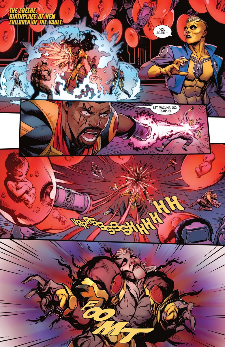 13thdimension's tweet image. #Timeslide 001 (2025)