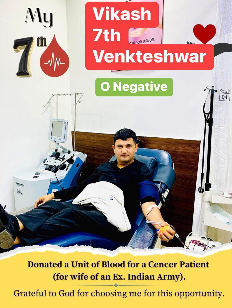 Ravinder Dhariwal 🇮🇳 tweet media