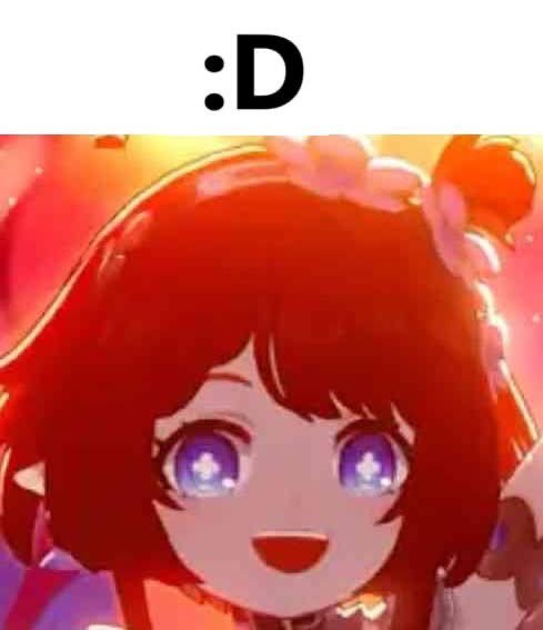 choikfu27 tweet media