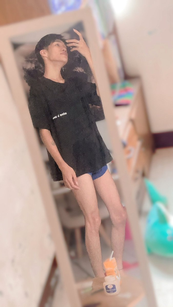 ask135794's tweet photo. 好冷好冷🥶 https://t.co/JWcG62Gw3t
