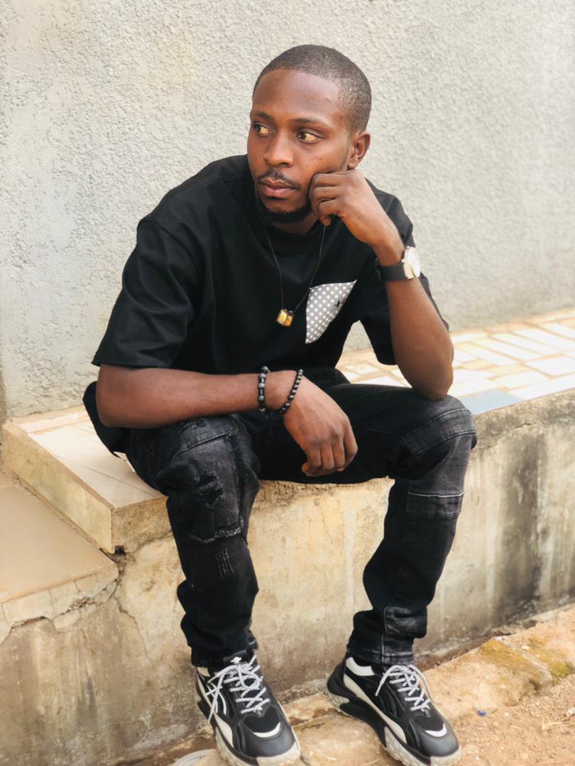 Young Seed Johnson Adinya tweet media