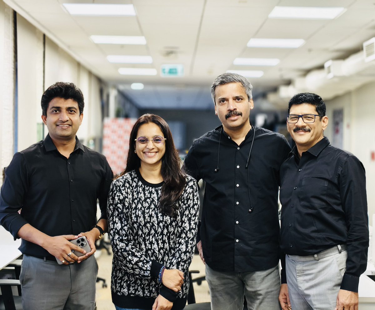 Vilas Bade tweet media