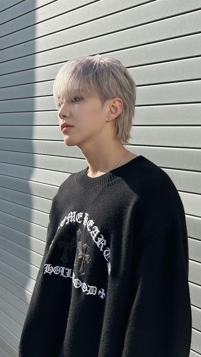 flouskyyy's tweet photo. @starfess 😔 https://t.co/tRsYDP4Un4