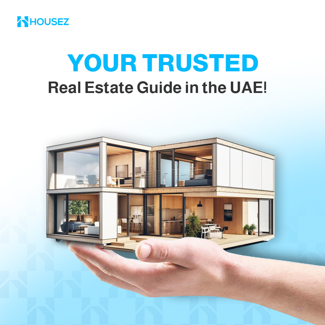 housezAE's tweet image. Looking for the perfect property in the UAE?

Whether you’re a buyer, renter, or investor, Housez is your go-to real estate guide to make the process easy, efficient, and stress-free.

Stay tuned for Launching soon!

#Housez #UAERealEstate #SmartPropertySearch #FindYourHome