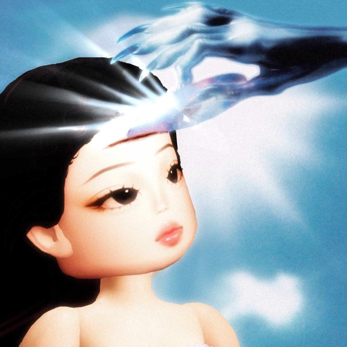 Pooty Tang tweet media