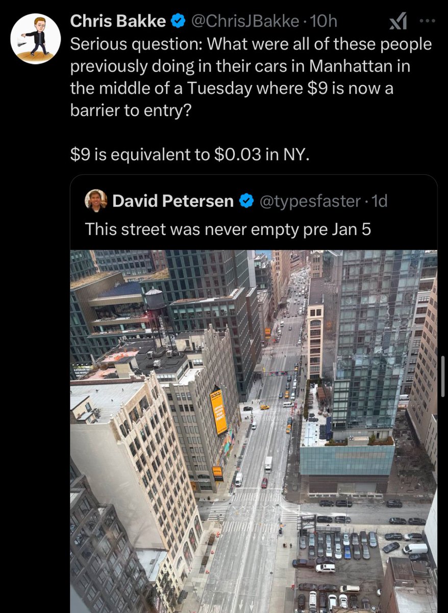 maxtempers's tweet image. GP waiting lists if we ever impose a meagre £5 nominal fee.