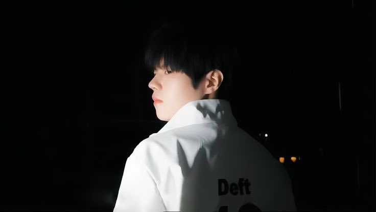 deft archives (@alpacarchive) on Twitter photo 