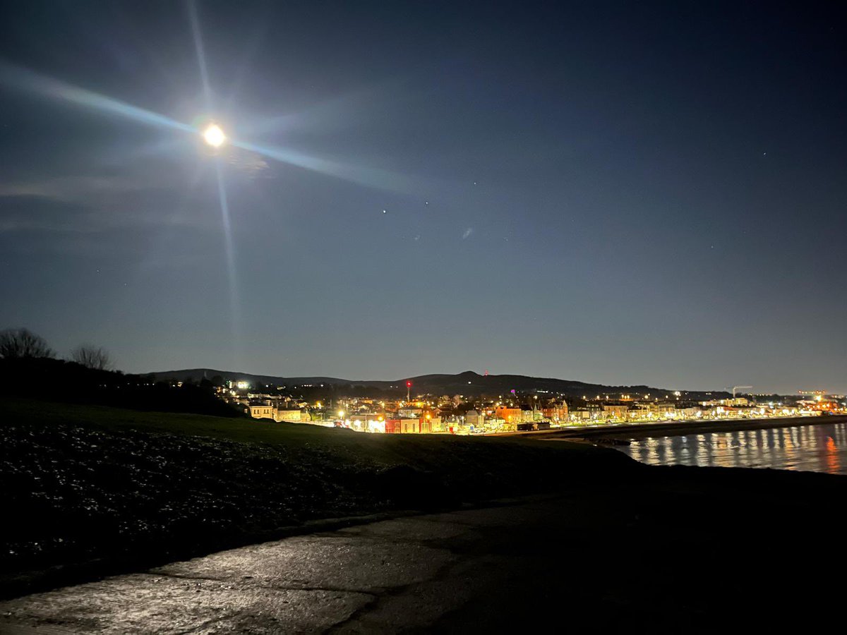 David Forde tweet media