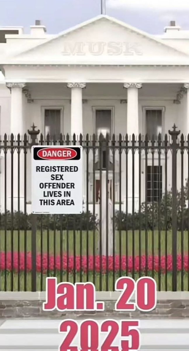 raggapegs's tweet image. Trump and Melania