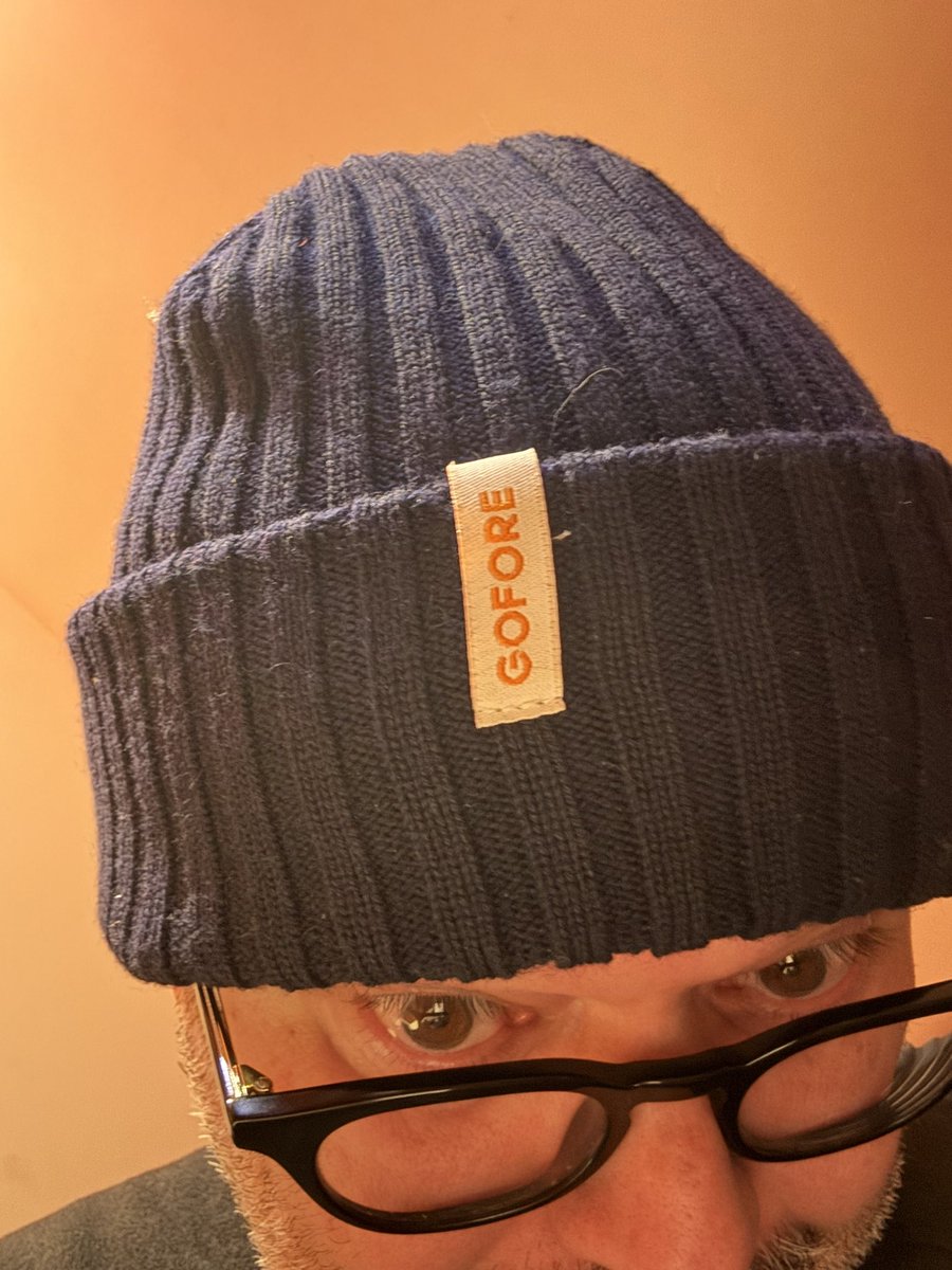 Tomi Lahti (@zijoittaja) on Twitter photo Goforea on hyvĂ€ olla salkussa đŒ ja pakkasella pÀÀssĂ€kin, toteaa vanha manselainen sananlasku. Totta vai tarua? đ
Totta on ainakin <a href="/GoforeGroup/">Gofore</a> pÀÀomamarkkinapĂ€ivĂ€(CMD) torstaina 16.1.2025. Livetunnelmat tĂ€llĂ€ alustalla heti aamuvuorossa klo 9ïžâŁ alkaen tunnuksella #GoforeCMD25 Goforea on hyvĂ€ olla salkussa đŒ ja pakkasella pÀÀssĂ€kin, toteaa vanha manselainen sananlasku. Totta vai tarua? đ
Totta on ainakin <a href="/GoforeGroup/">Gofore</a> pÀÀomamarkkinapĂ€ivĂ€(CMD) torstaina 16.1.2025. Livetunnelmat tĂ€llĂ€ alustalla heti aamuvuorossa klo 9ïžâŁ alkaen tunnuksella #GoforeCMD25