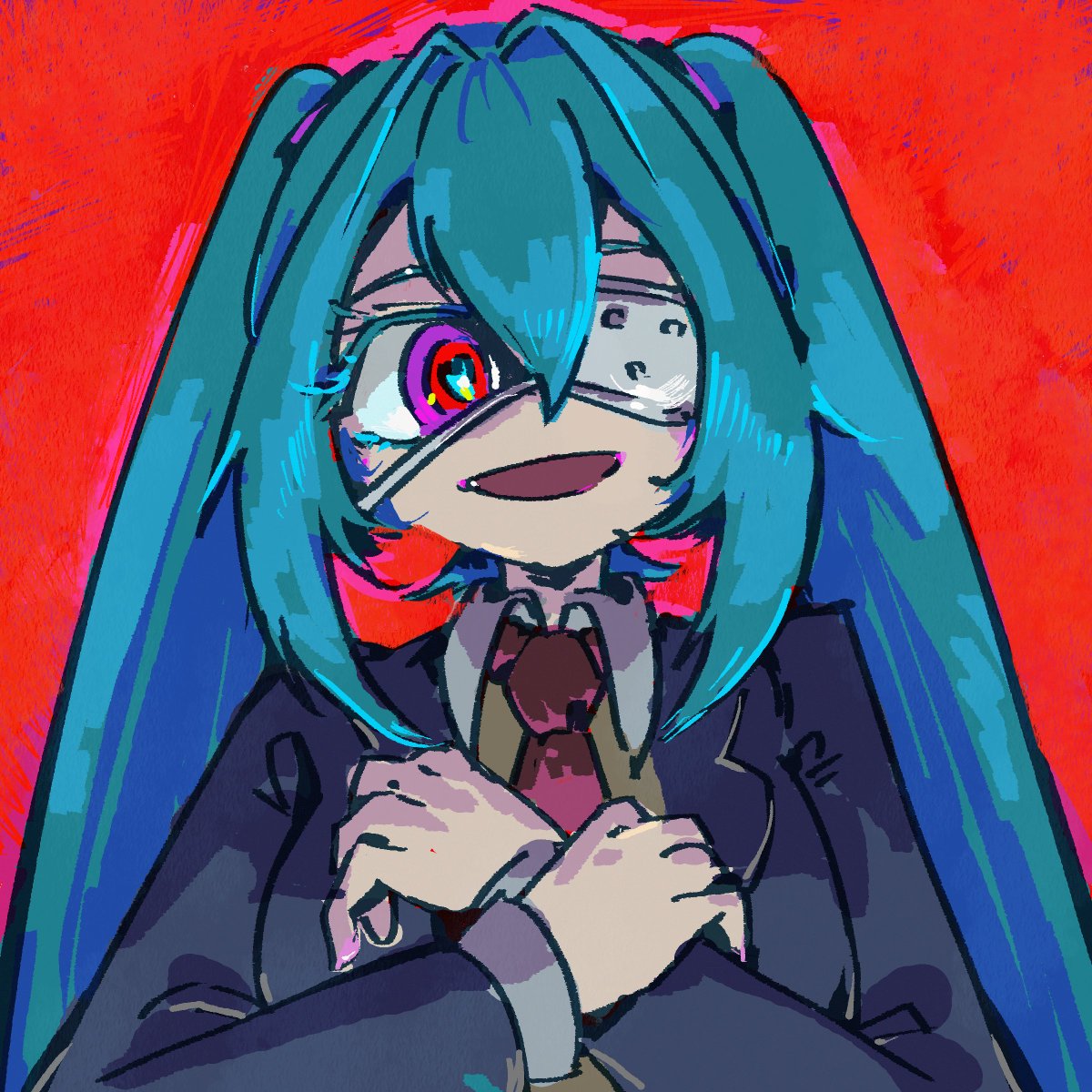 Xafxar's tweet photo. モニタリング https://t.co/VeQy369VAf