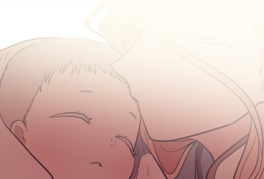 <귀신새가 지저귀면> 37화 업데이트되었습니다!

다음 주 <귀신새가 지저귀면> 시즌 1이 완결됩니다.
끝까지 함께 달려 주세요.💖

▶️naver.me/5R8Df7PO

#네이버웹툰 #네웹 #목요웹툰 #동양풍 #판타지 #웹툰추천 #남캐맛집