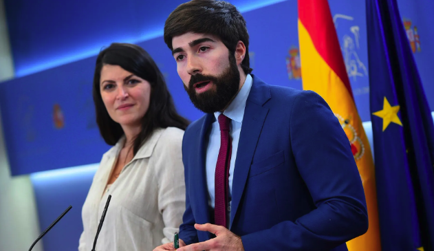 Diari Més tweet media