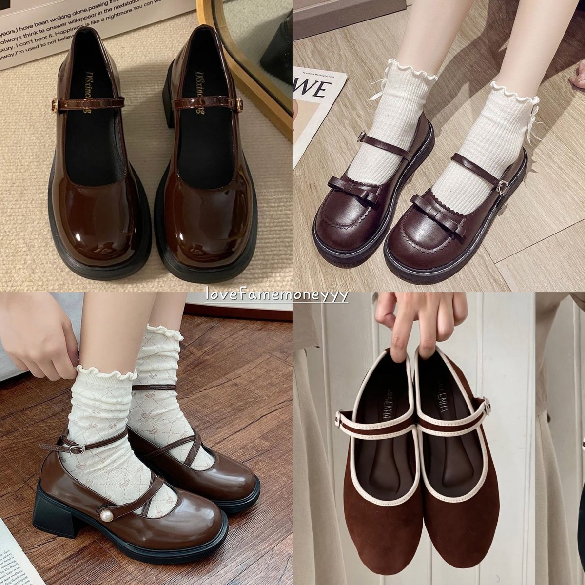 jani🧤🍜 tweet media