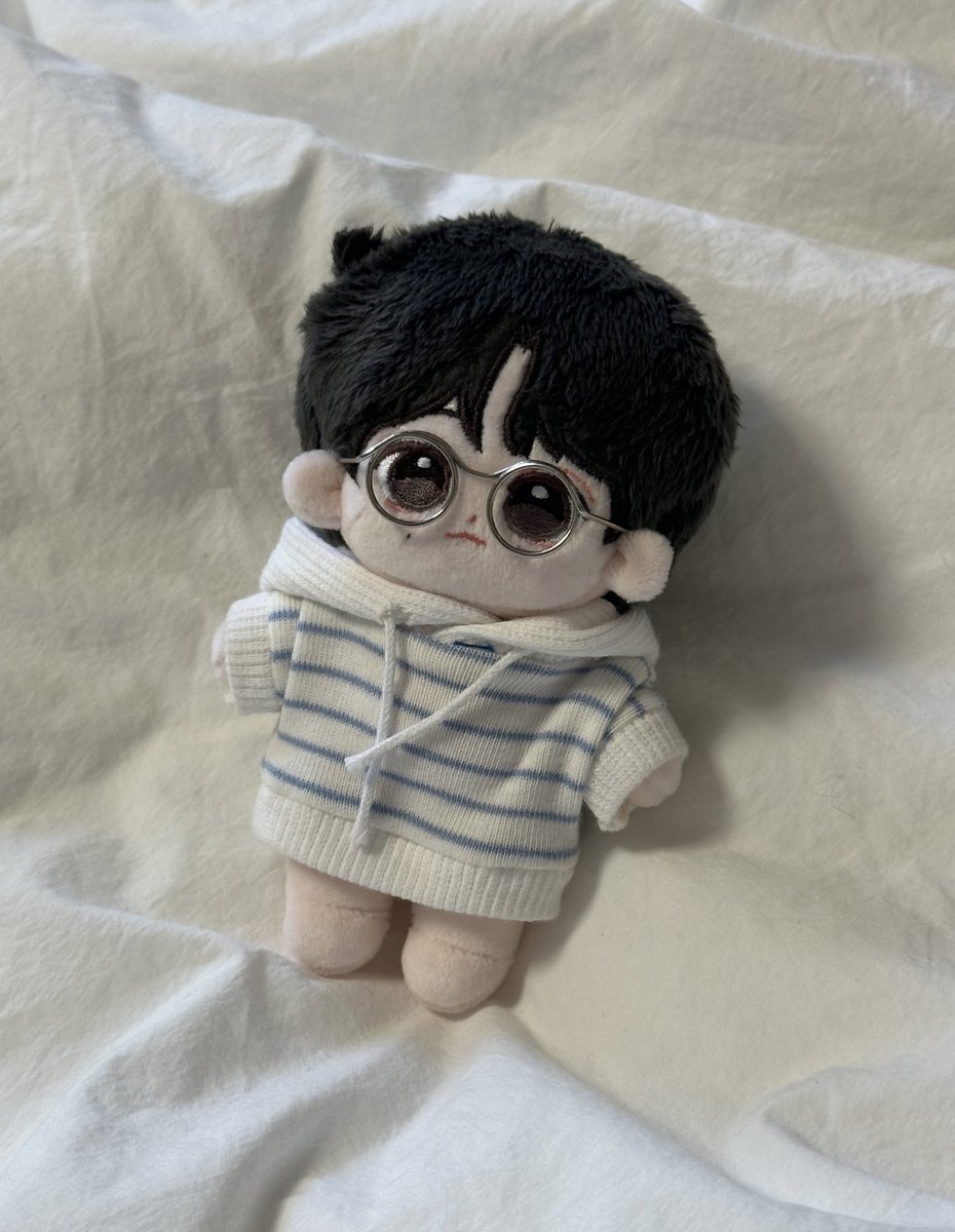 thisis4kwonfox's tweet photo. 귀여워..♥ https://t.co/rdfchi73aX