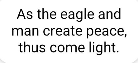 Caleb (@caleb402smoke1) on Twitter photo 