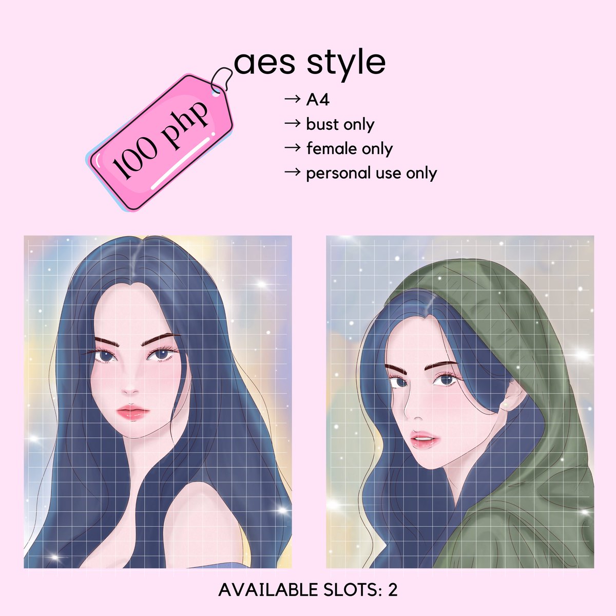 apricity 𐙚 ‧₊˚ ⋅ comms open (@apricity_wp) / Posts / X