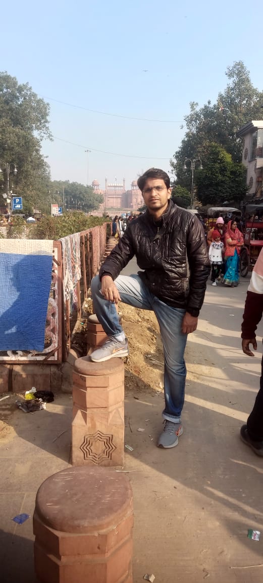 Happy New year to all of you...