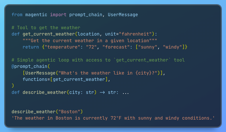 Jack Collins tweet media