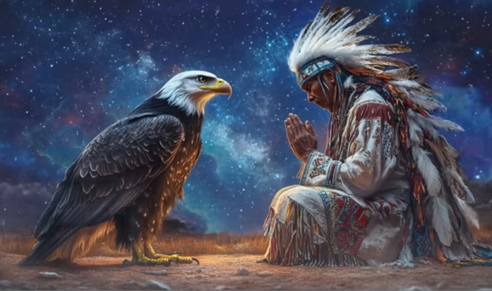 Caleb (@caleb402smoke1) on Twitter photo 